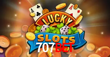 Desvendando o Mundo dos Jogos Virtuais na 707Bet