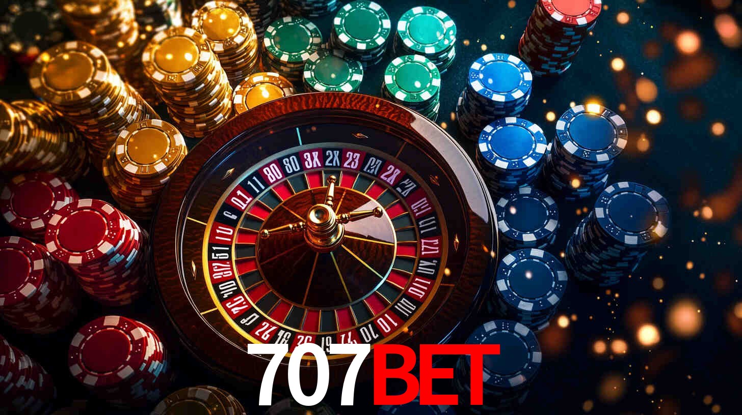 707Bet,707Bet App