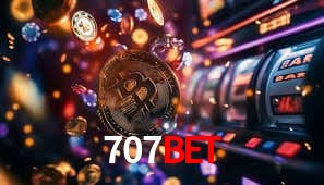 Casino VIP 707Bet