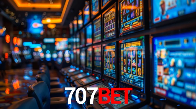 Descubra a Magia dos Jogos de Arcade no 330bet