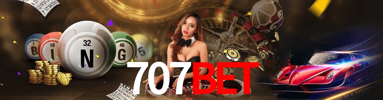 Sistemas de Segurança 707Bet