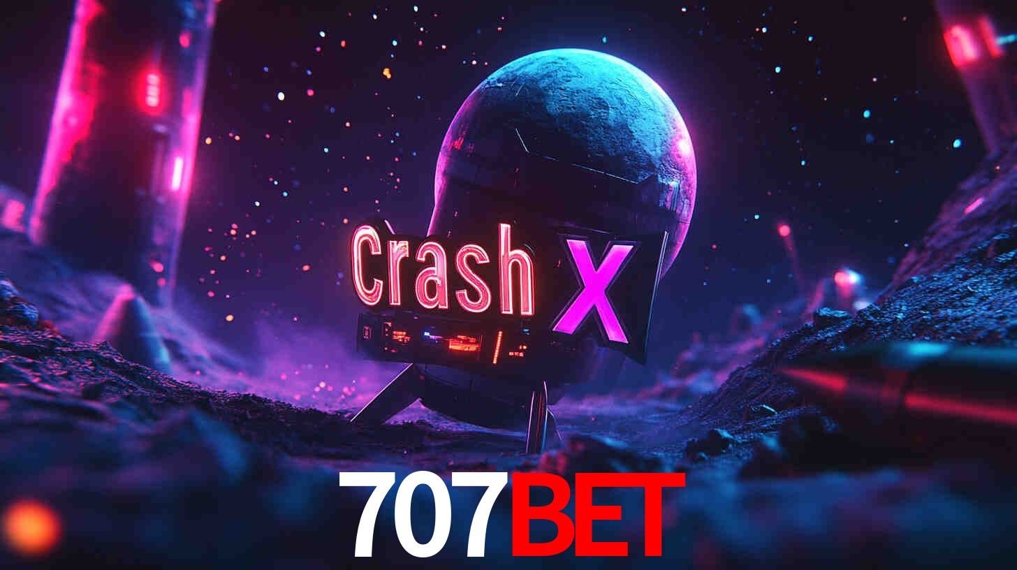 A Experiência Imersiva dos Cassinos Ao Vivo no 707Bet