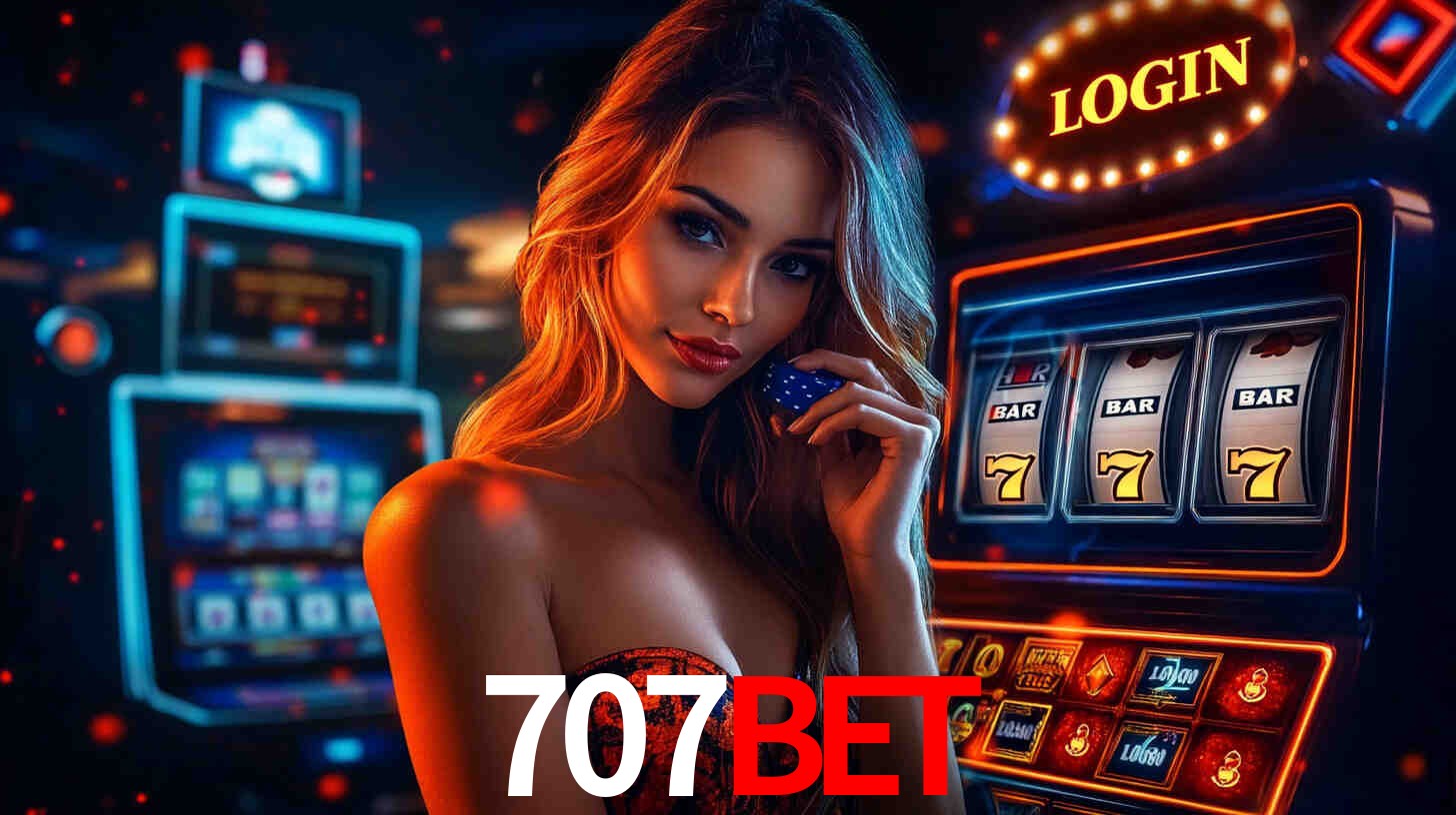707Bet Win
