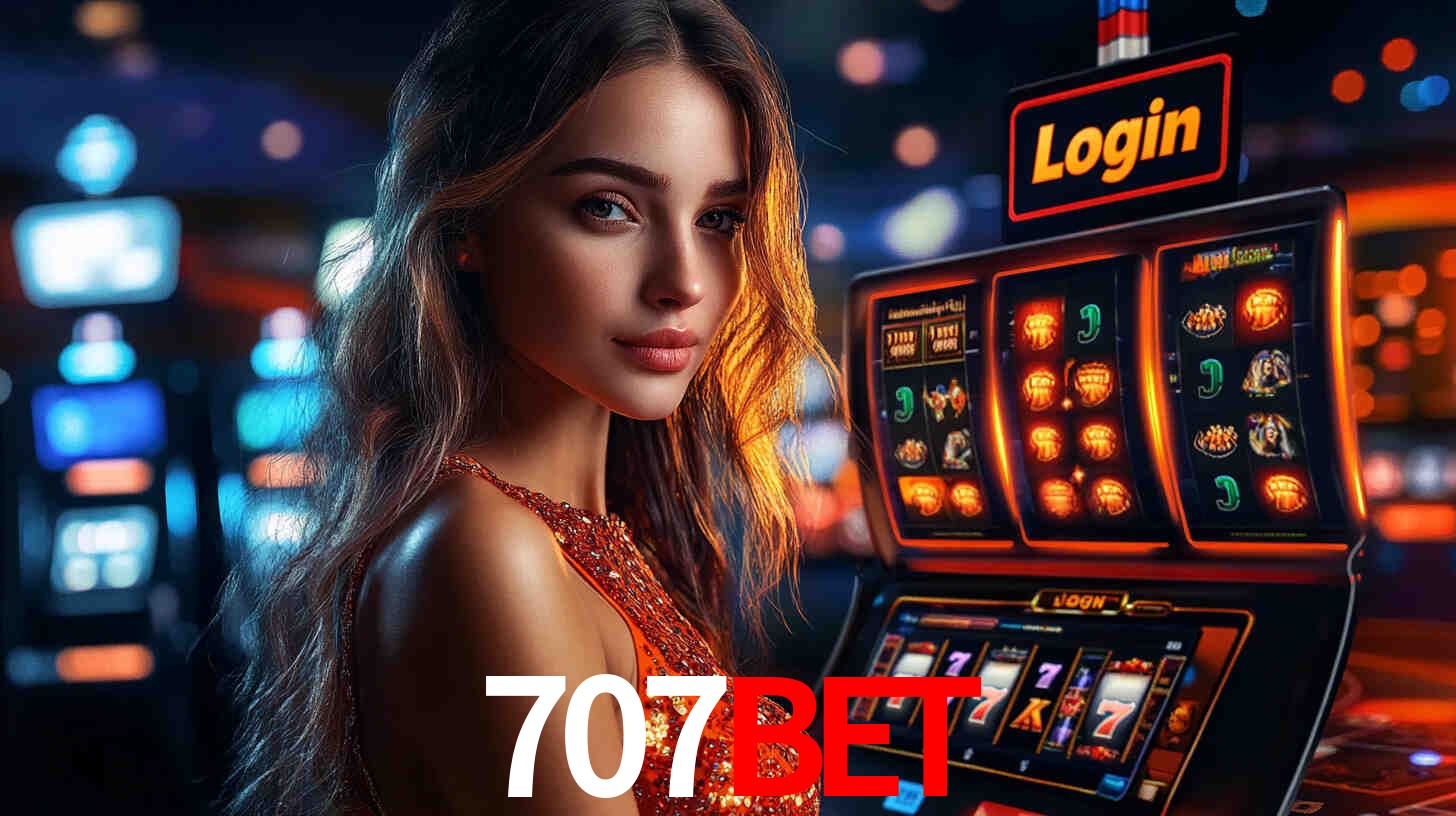 707Bet,707Bet App