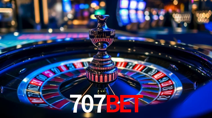 707Bet,707Bet App