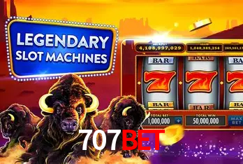 Descubra a Essência do 707Bet: Nossa História e Compromissos