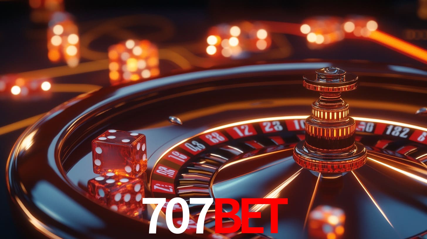 707Bet Win