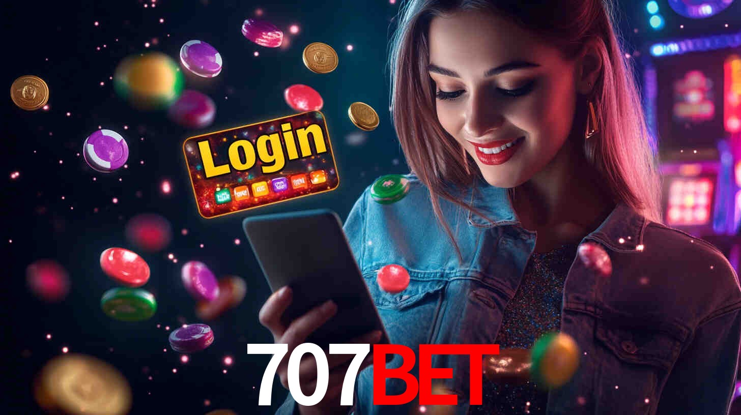 Estratégias Crash Games 707Bet