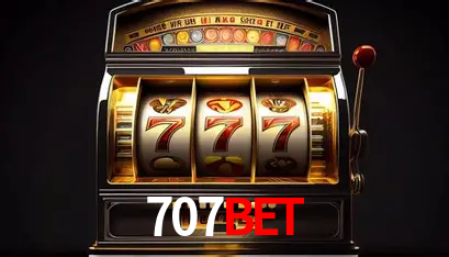 Explorando a Categoria de Eventos em Apostas na 707Bet