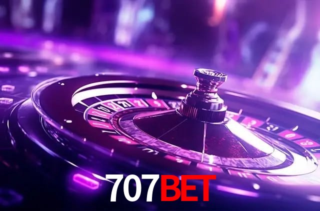 Estratégias Crash Games 707Bet