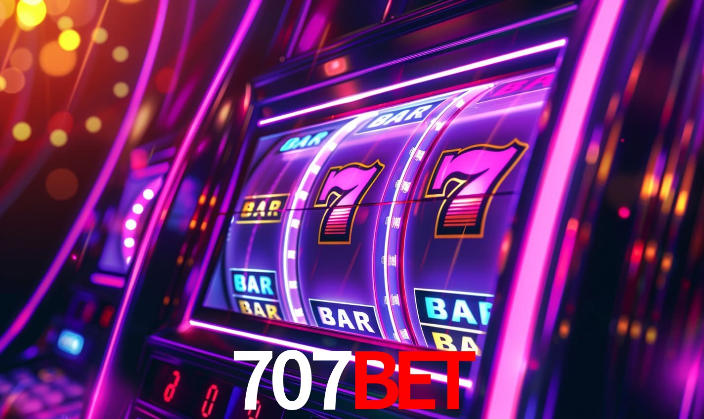 707Bet,707Bet App