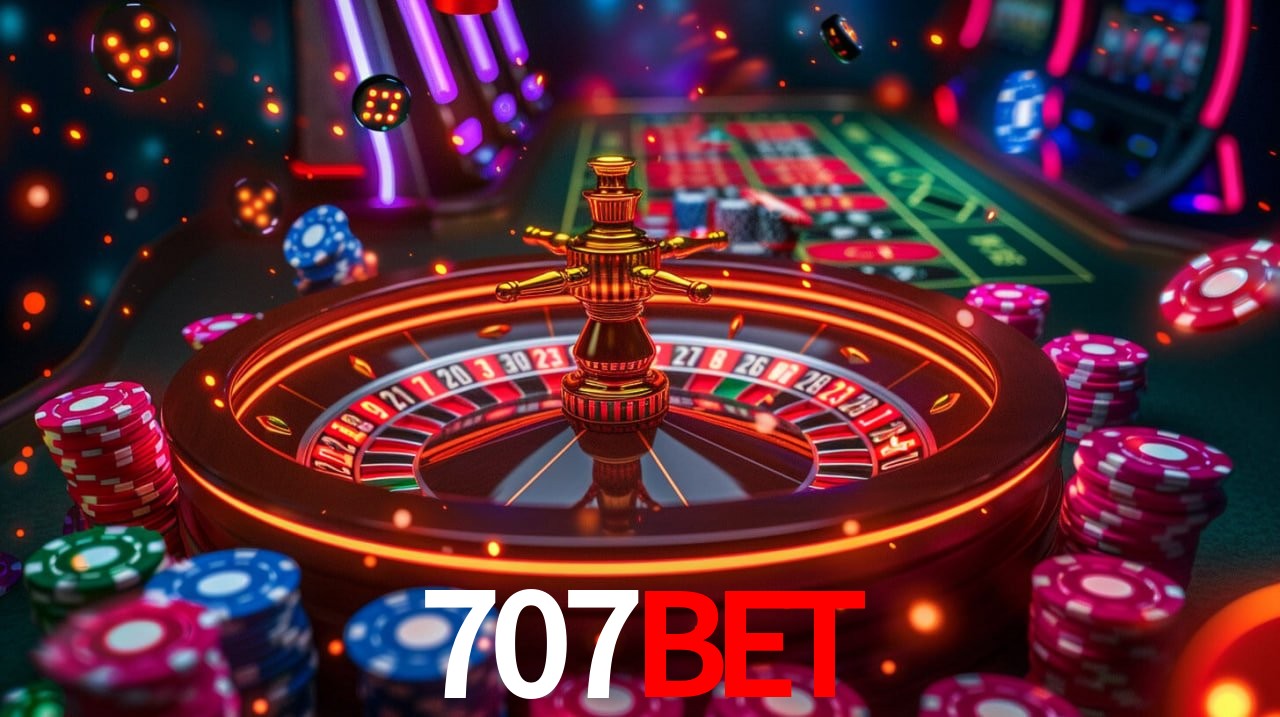 Estatísticas Crash Games 707Bet