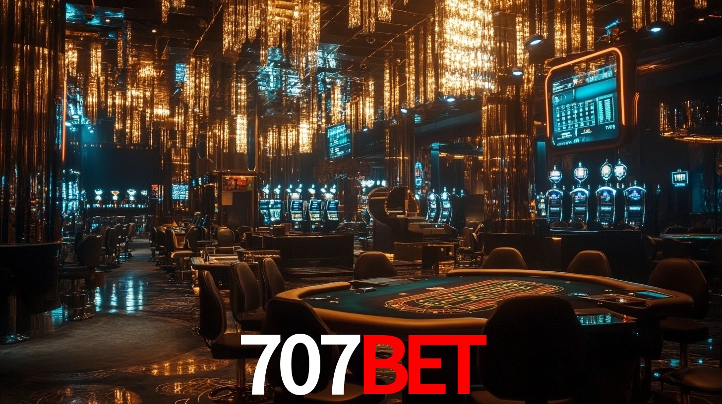 707Bet: Jogue Crash e Experimente Alta Recompensa Instantânea