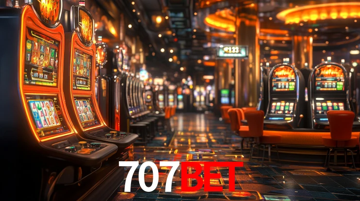 707Bet,707Bet App