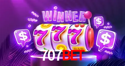 Explorando a Categoria de Eventos em Apostas na 707Bet
