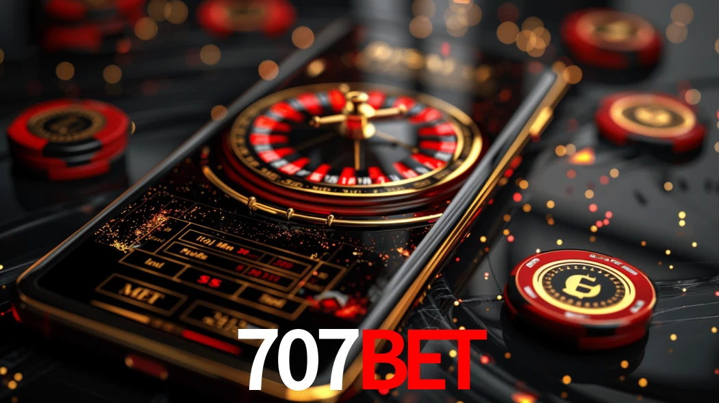 Casino VIP 707Bet