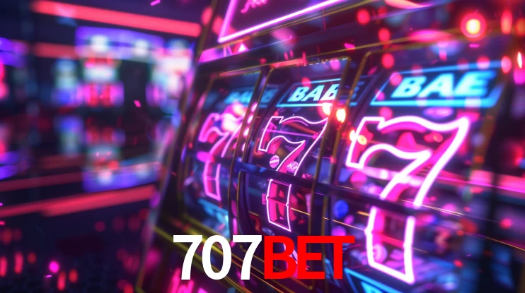 Descubra a Essência do 707Bet: Nossa História e Compromissos