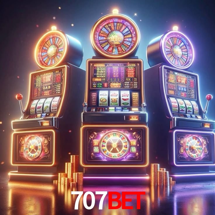 707Bet Win