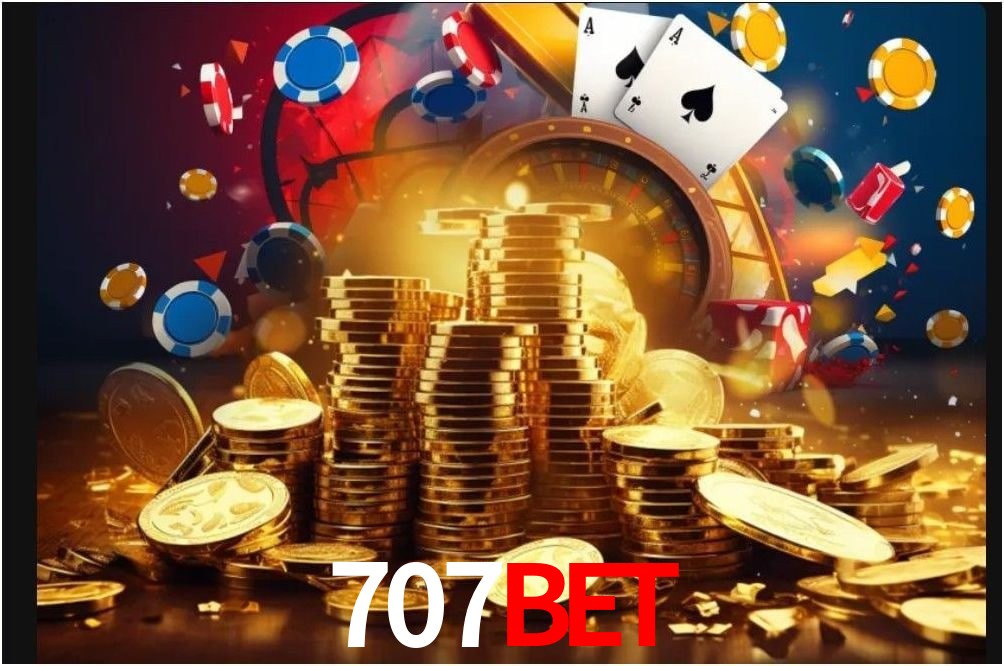 Jogo Spaceman 707Bet