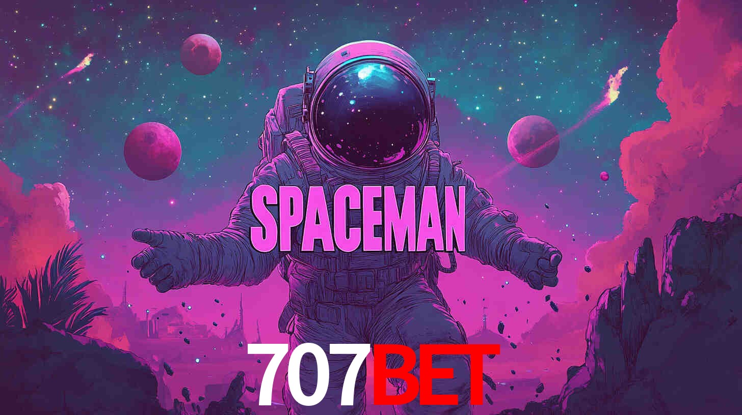 A Emoção da Loteria na 707Bet: Uma Chance de Mudança de Vida