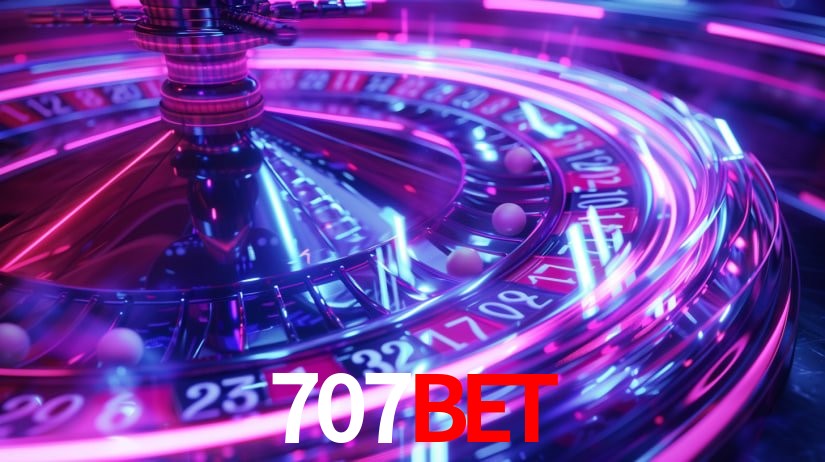 Jogos Exclusivos 707Bet