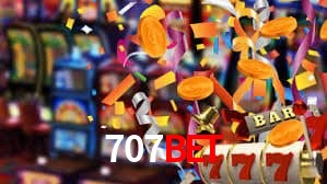 707Bet,707Bet App