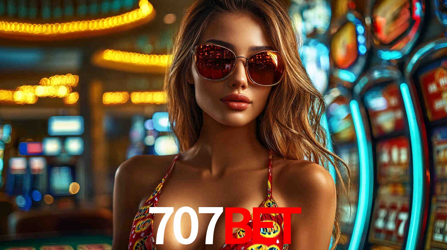 707Bet