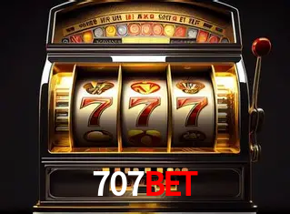 A Experiência Imersiva dos Cassinos Ao Vivo no 707Bet