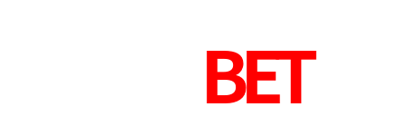 707Bet App